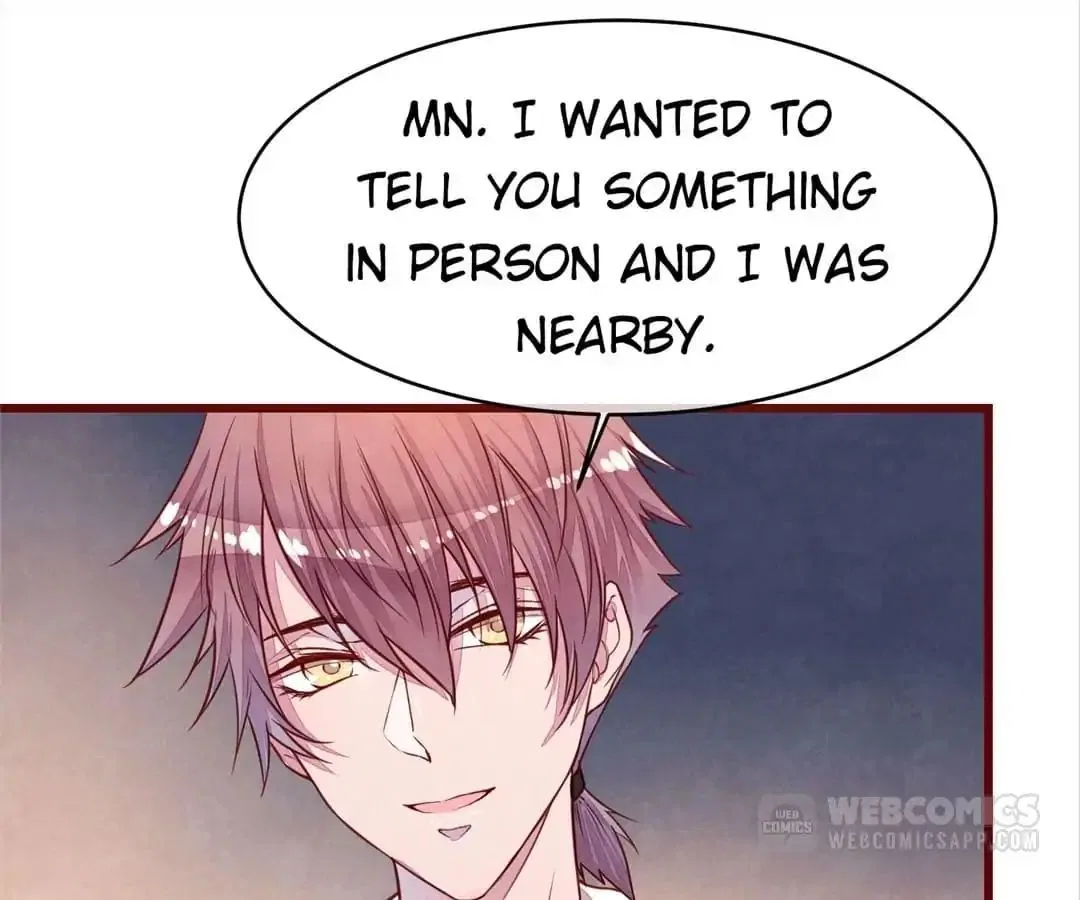 Guide to Raising Kitty Boyfriend Chapter 37 – Page 62