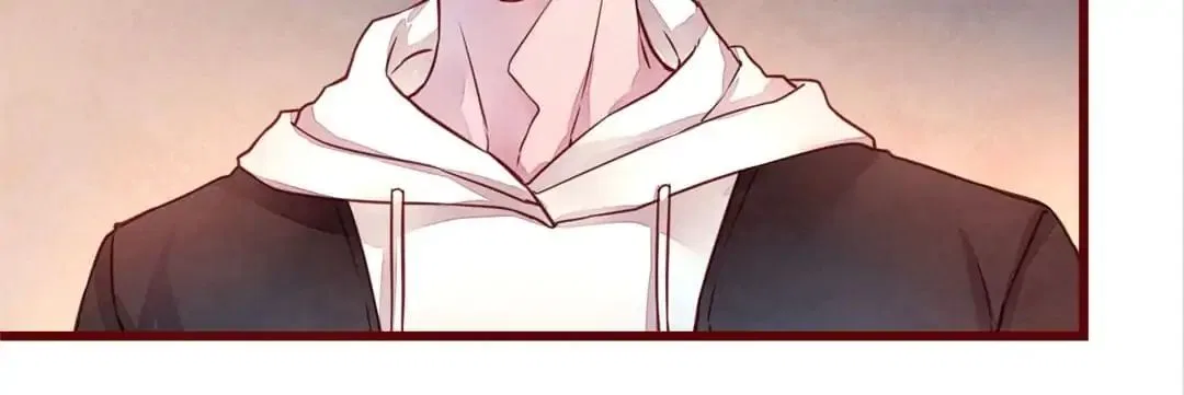 Guide to Raising Kitty Boyfriend Chapter 37 – Page 63