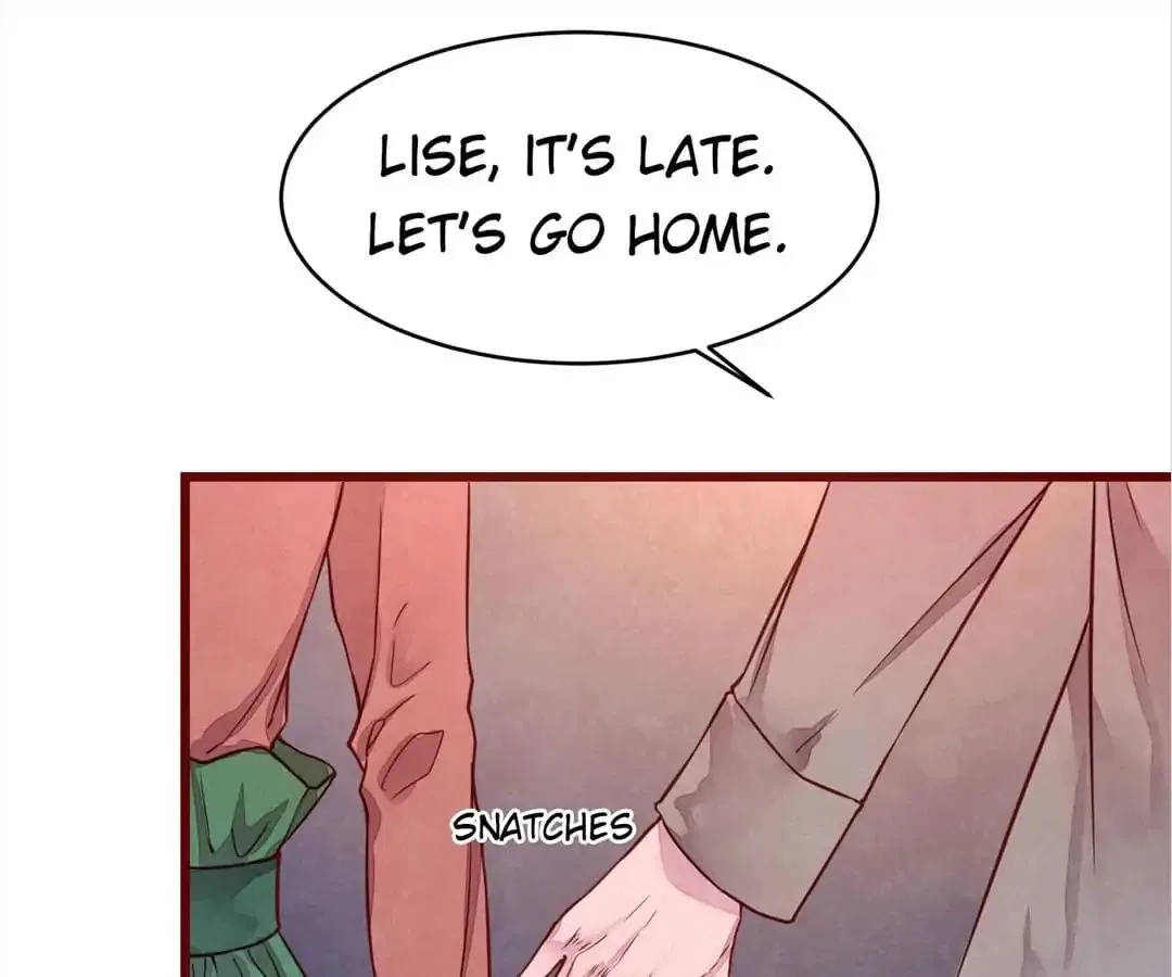 Guide to Raising Kitty Boyfriend Chapter 37 – Page 64