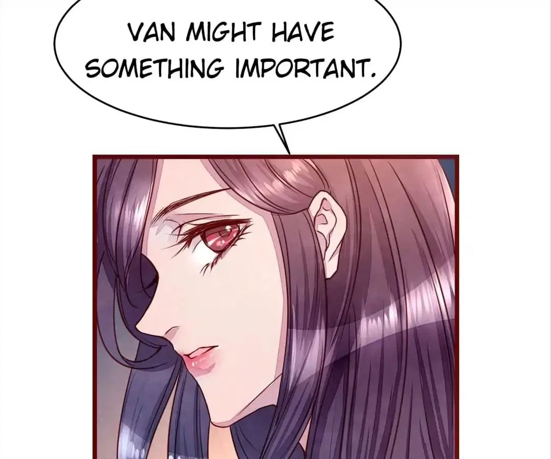 Guide to Raising Kitty Boyfriend Chapter 37 – Page 68
