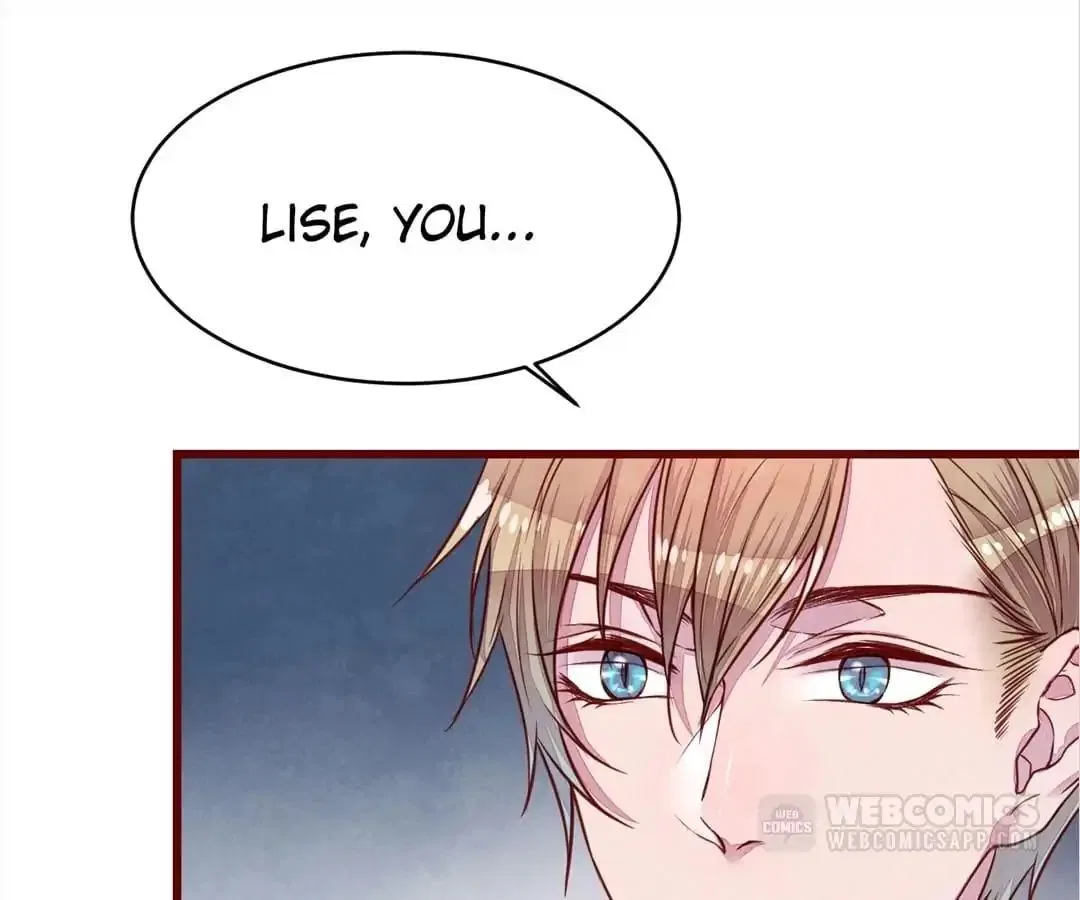 Guide to Raising Kitty Boyfriend Chapter 37 – Page 70