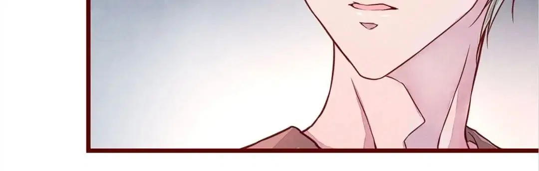 Guide to Raising Kitty Boyfriend Chapter 37 – Page 71