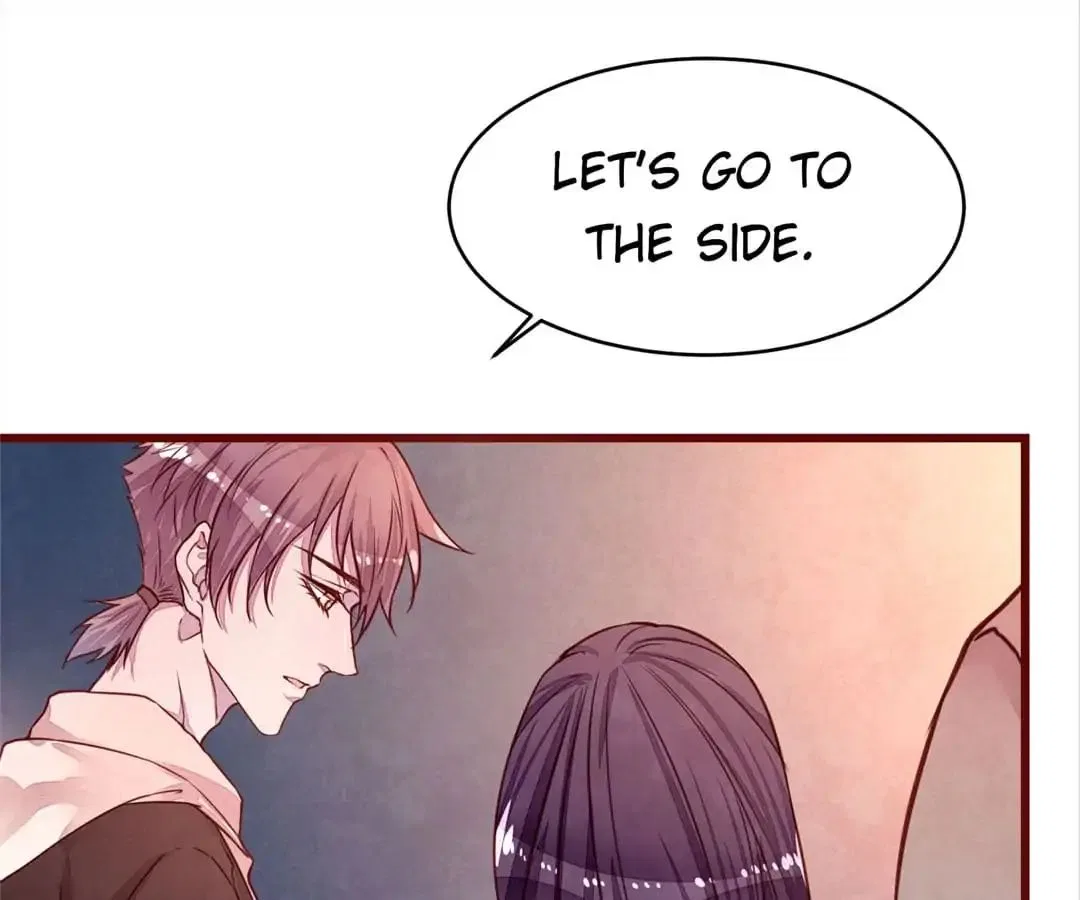 Guide to Raising Kitty Boyfriend Chapter 37 – Page 72