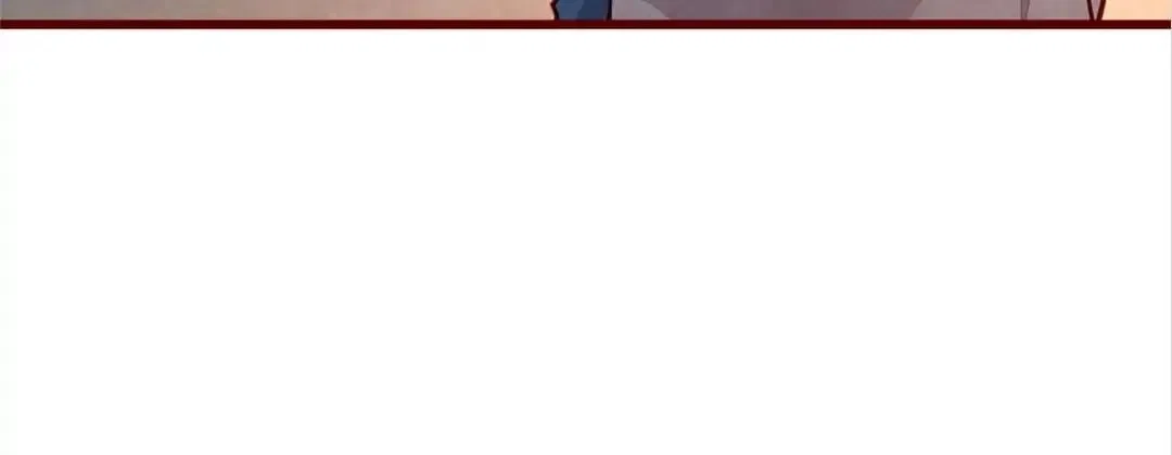 Guide to Raising Kitty Boyfriend Chapter 37 – Page 76