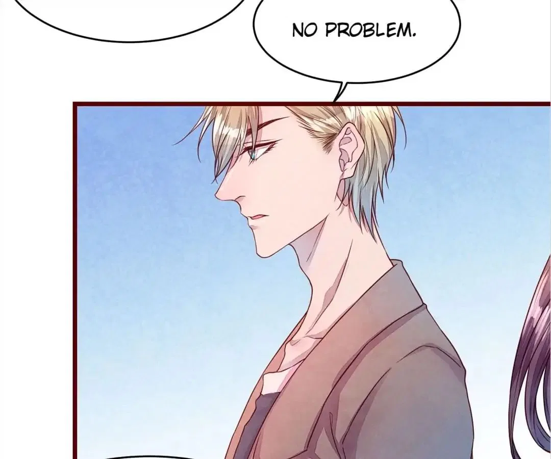 Guide to Raising Kitty Boyfriend Chapter 36 – Page 5