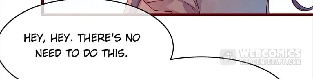 Guide to Raising Kitty Boyfriend Chapter 36 – Page 6