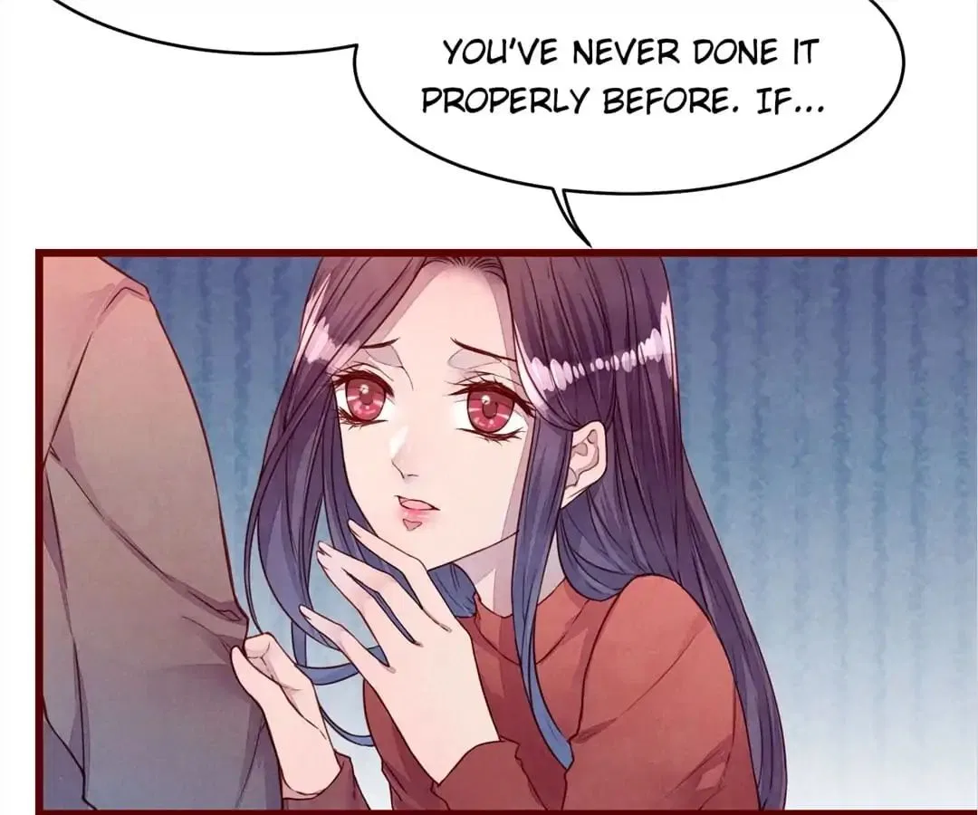 Guide to Raising Kitty Boyfriend Chapter 36 – Page 7