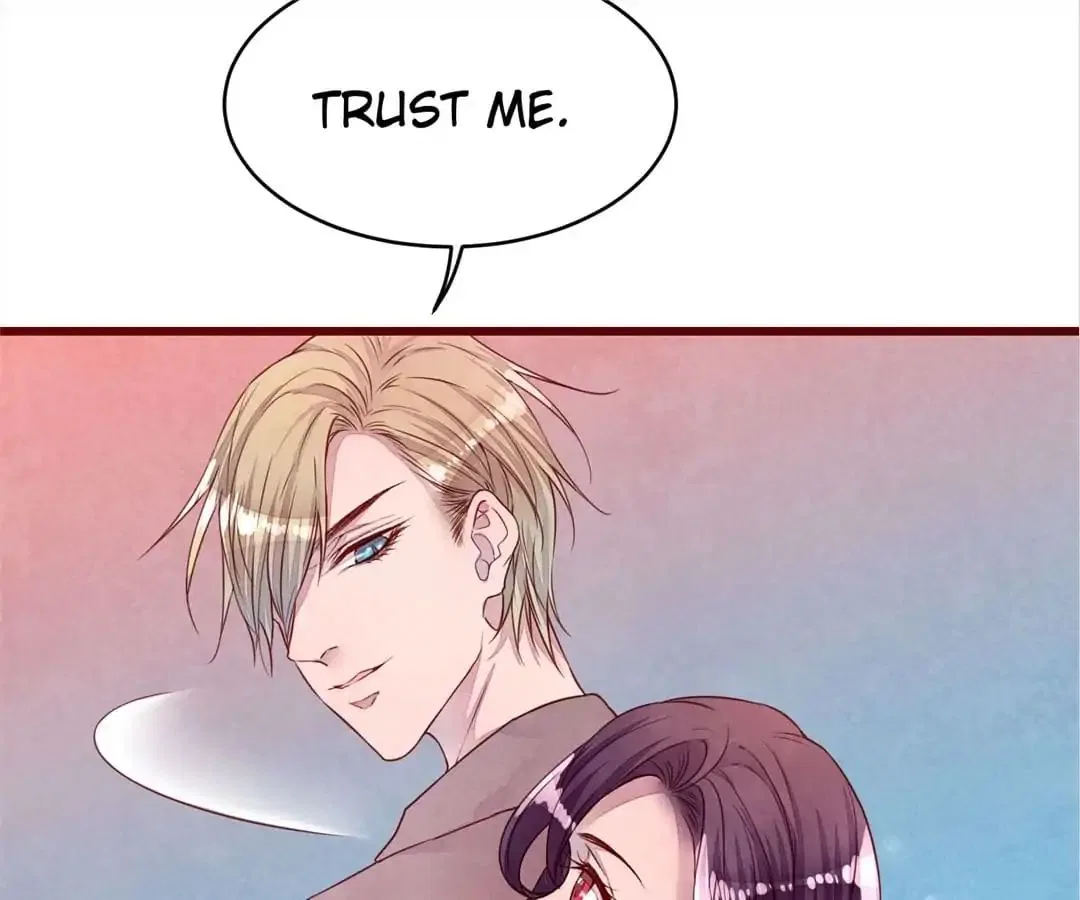 Guide to Raising Kitty Boyfriend Chapter 36 – Page 9
