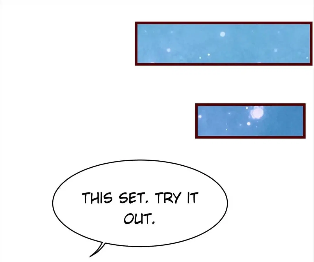 Guide to Raising Kitty Boyfriend Chapter 36 – Page 11
