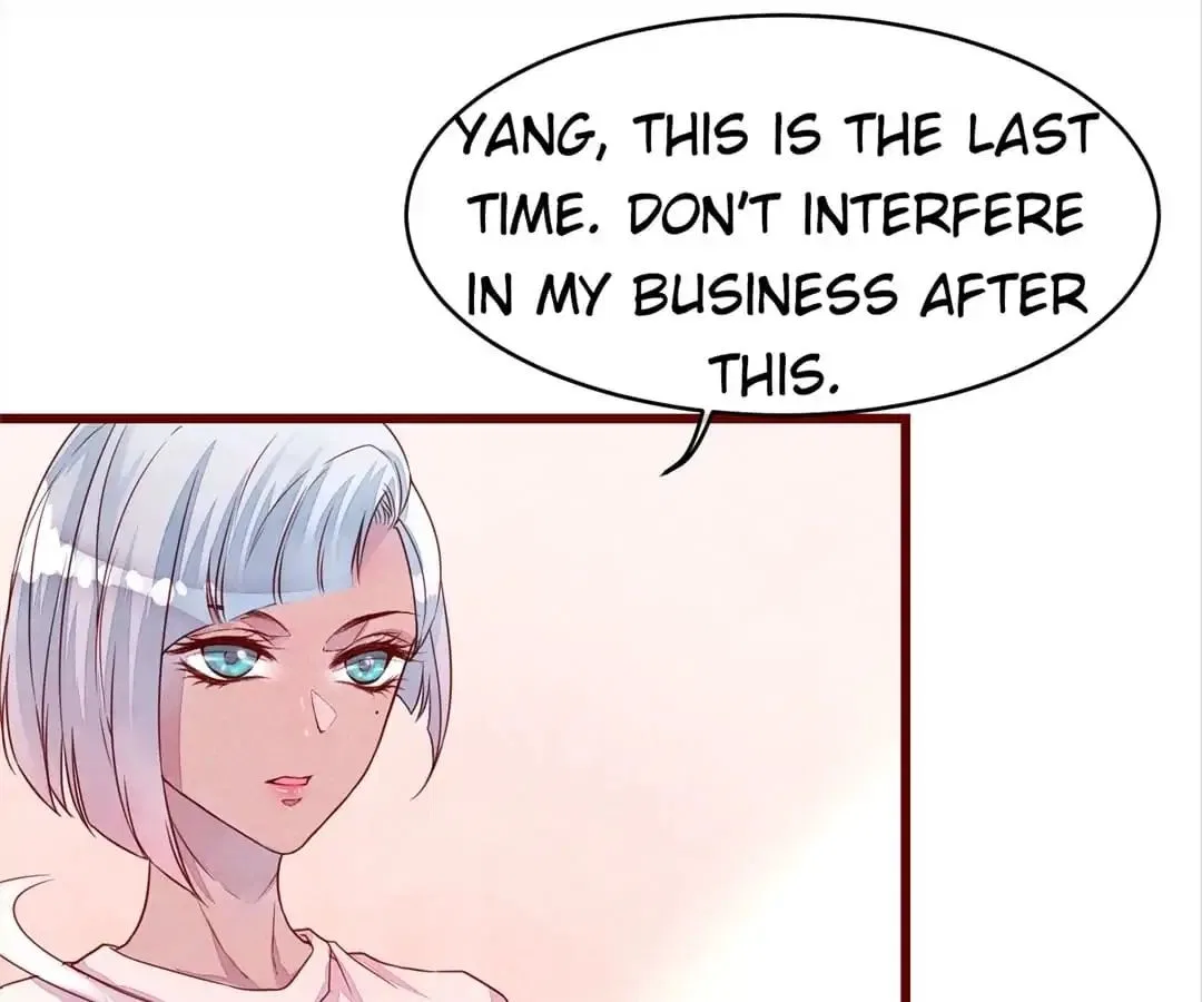 Guide to Raising Kitty Boyfriend Chapter 36 – Page 13