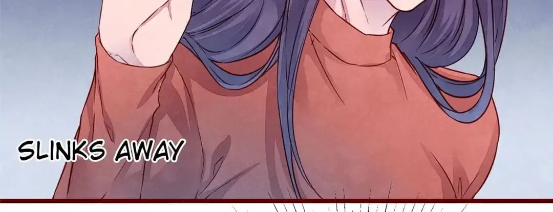 Guide to Raising Kitty Boyfriend Chapter 36 – Page 20