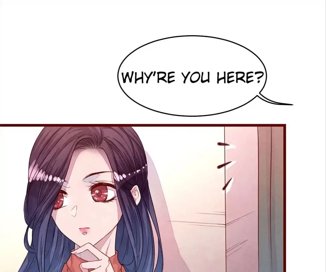 Guide to Raising Kitty Boyfriend Chapter 36 – Page 24