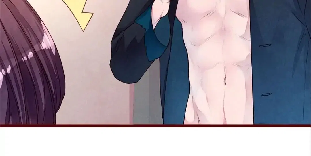 Guide to Raising Kitty Boyfriend Chapter 36 – Page 27