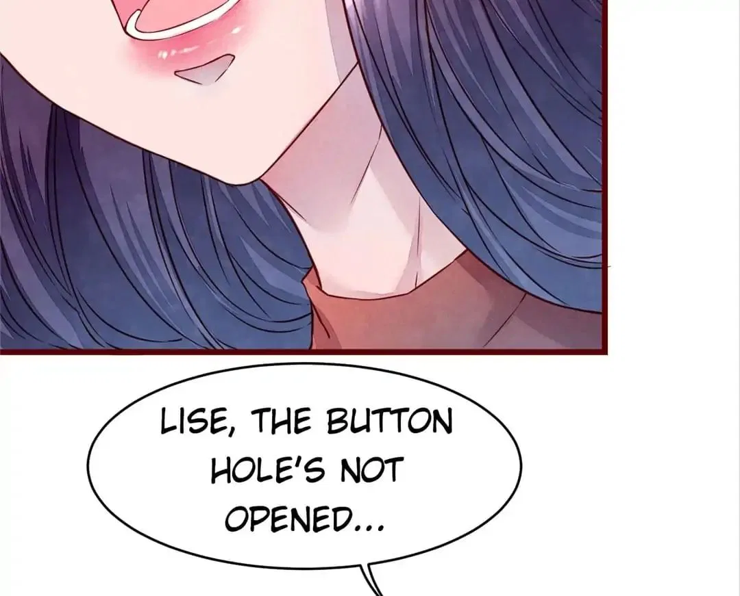 Guide to Raising Kitty Boyfriend Chapter 36 – Page 33