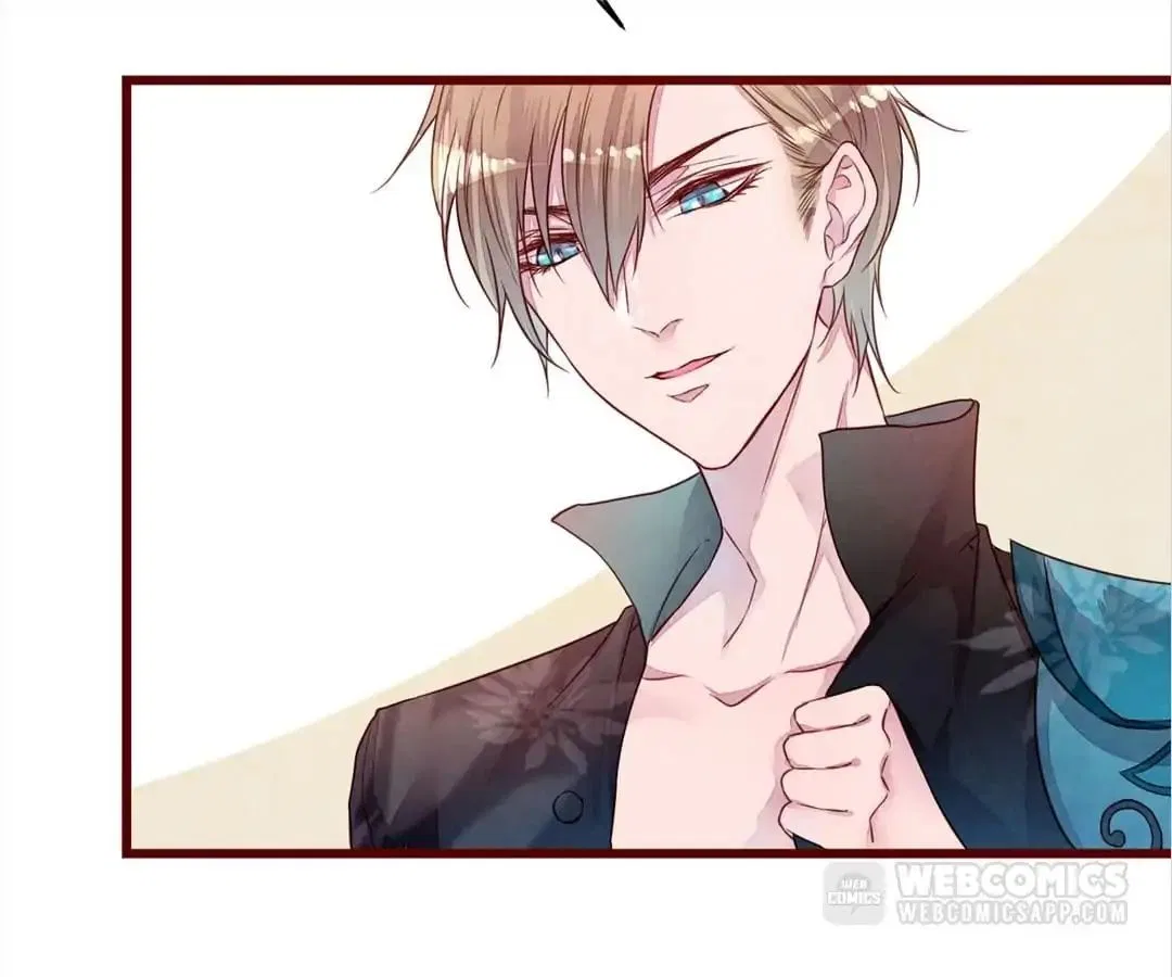 Guide to Raising Kitty Boyfriend Chapter 36 – Page 34