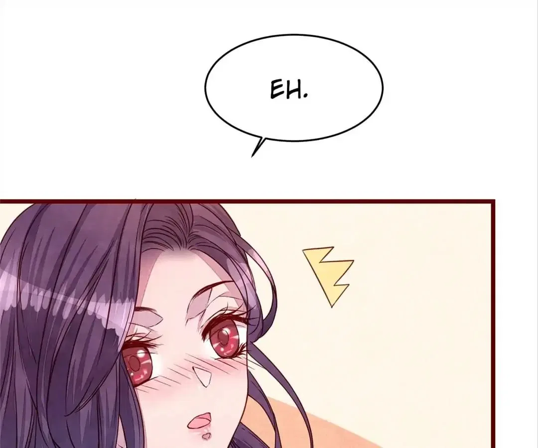 Guide to Raising Kitty Boyfriend Chapter 36 – Page 36