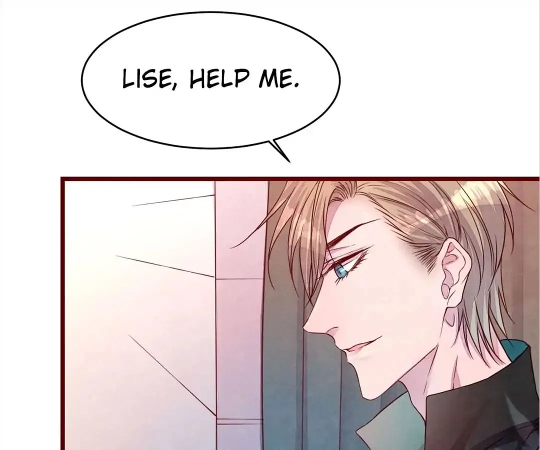 Guide to Raising Kitty Boyfriend Chapter 36 – Page 40