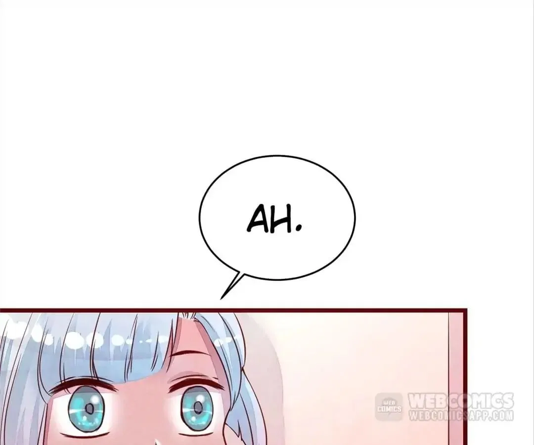 Guide to Raising Kitty Boyfriend Chapter 36 – Page 50