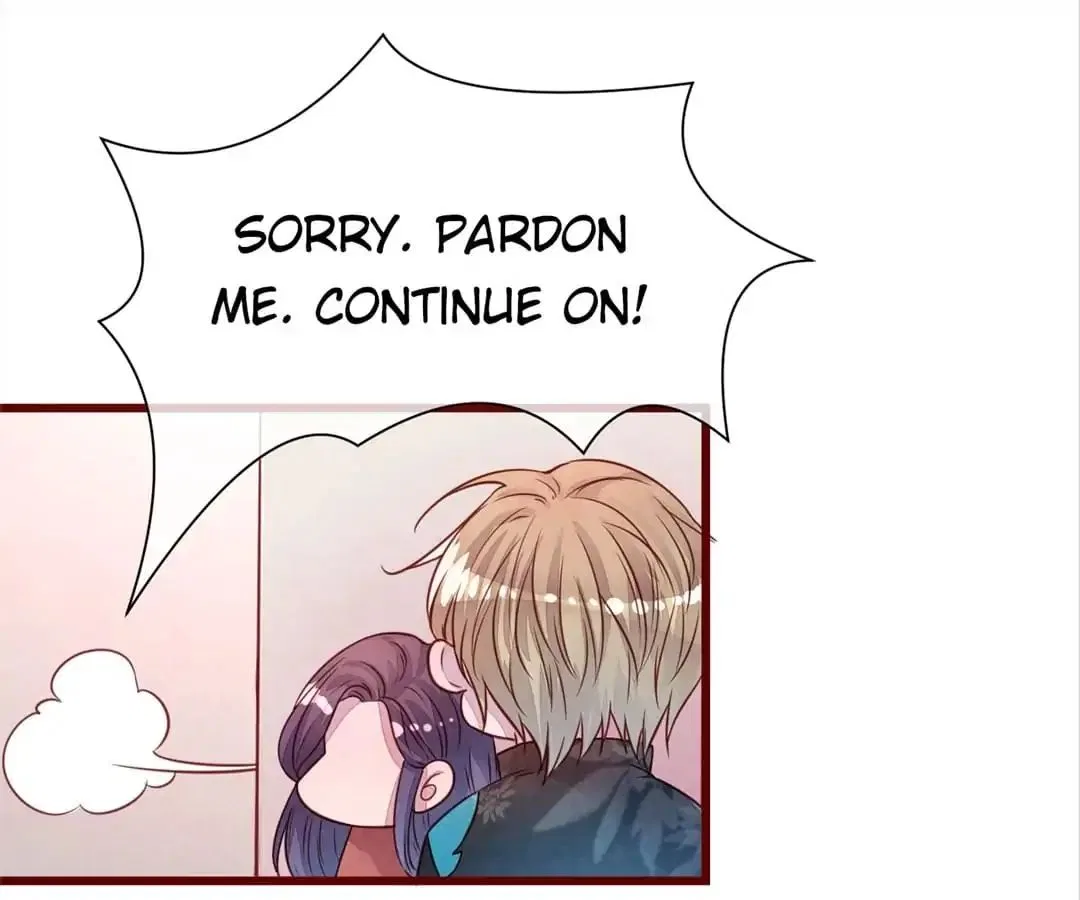 Guide to Raising Kitty Boyfriend Chapter 36 – Page 52