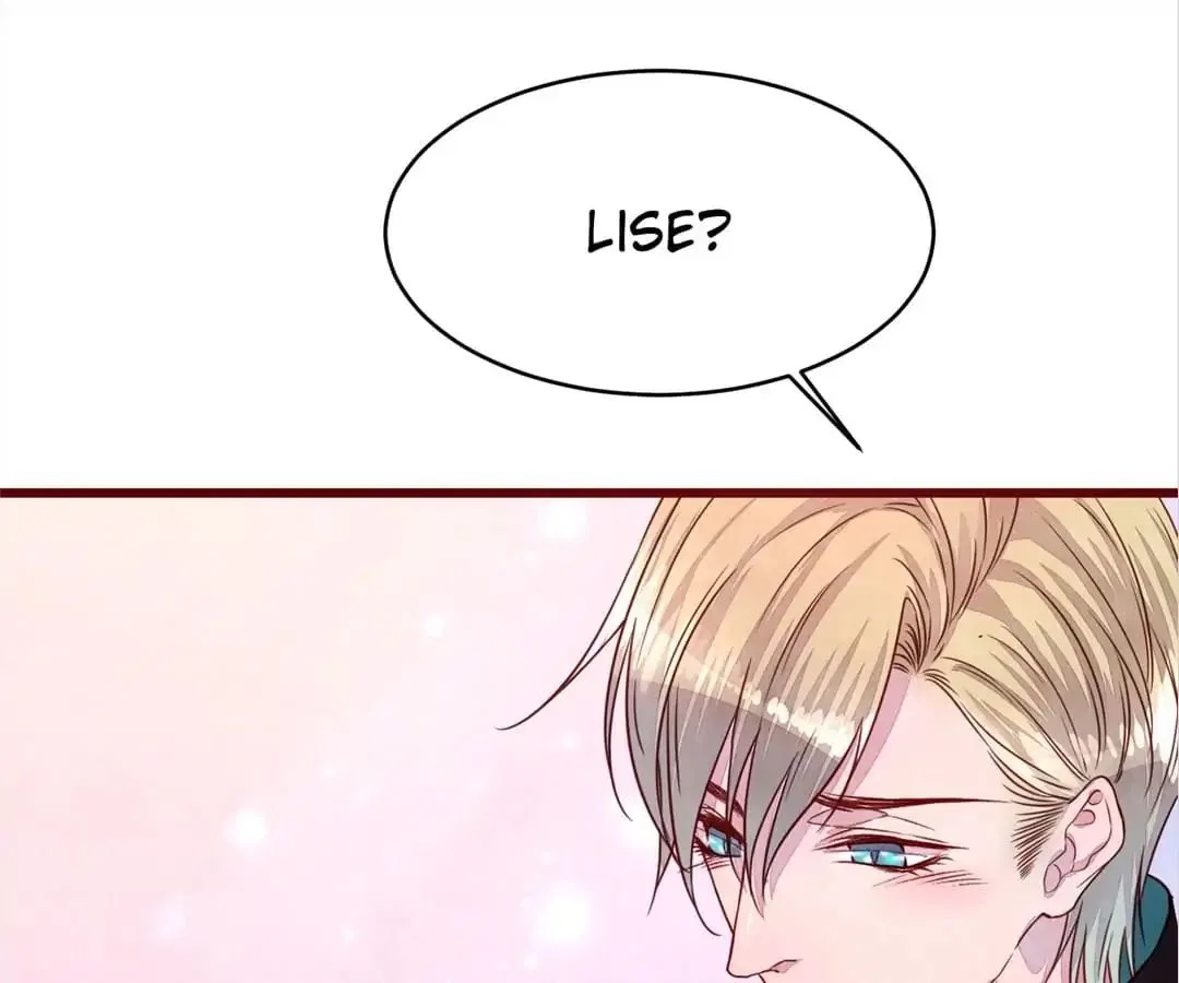 Guide to Raising Kitty Boyfriend Chapter 36 – Page 60
