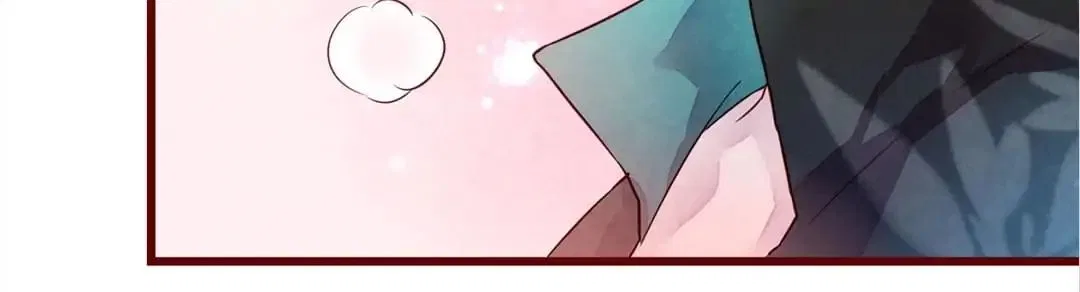 Guide to Raising Kitty Boyfriend Chapter 36 – Page 63
