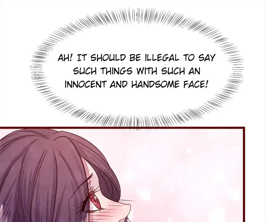 Guide to Raising Kitty Boyfriend Chapter 36 – Page 64