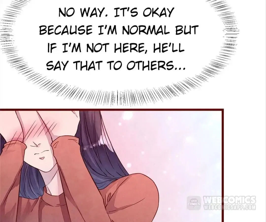 Guide to Raising Kitty Boyfriend Chapter 36 – Page 66