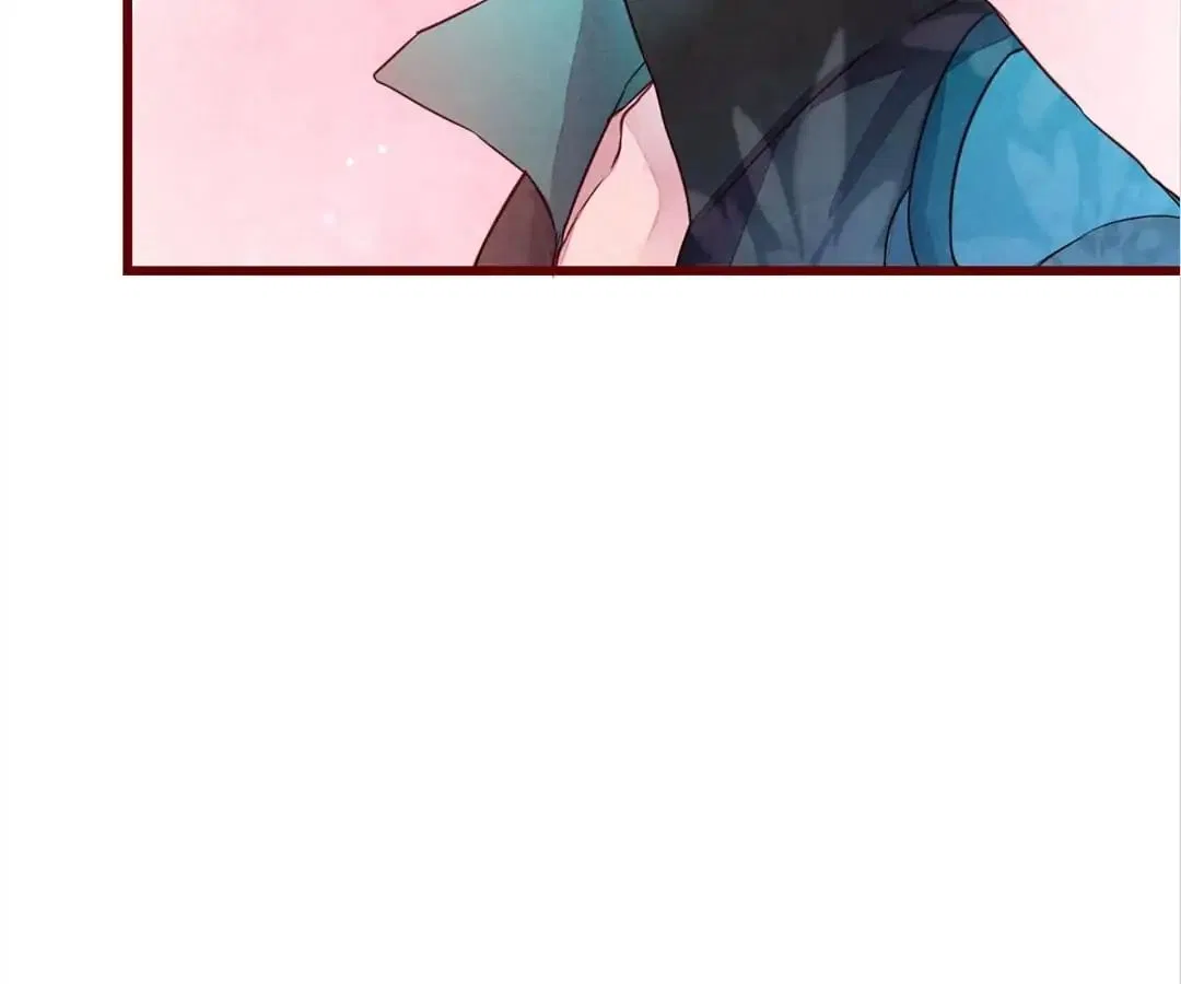 Guide to Raising Kitty Boyfriend Chapter 36 – Page 71