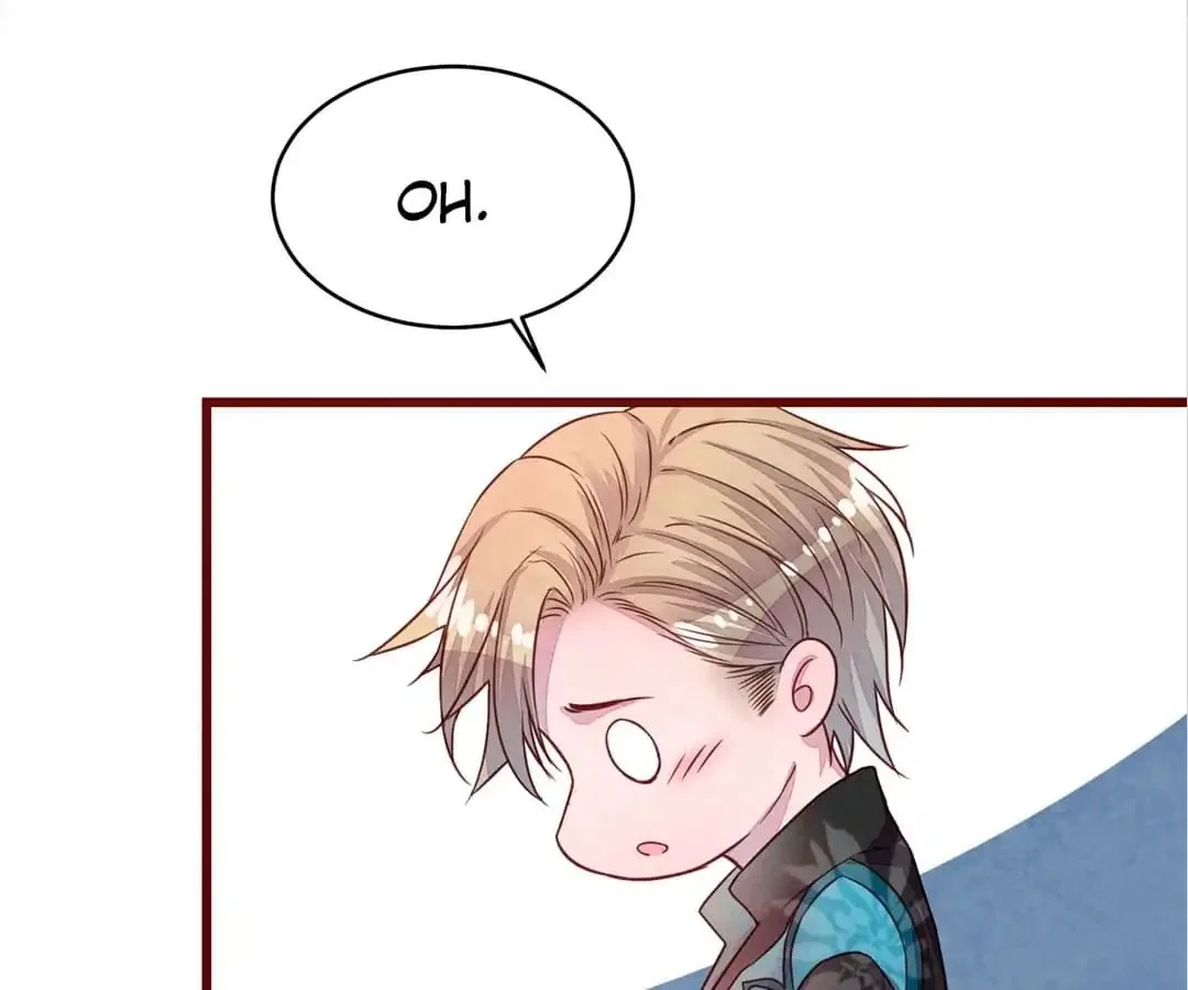 Guide to Raising Kitty Boyfriend Chapter 36 – Page 76