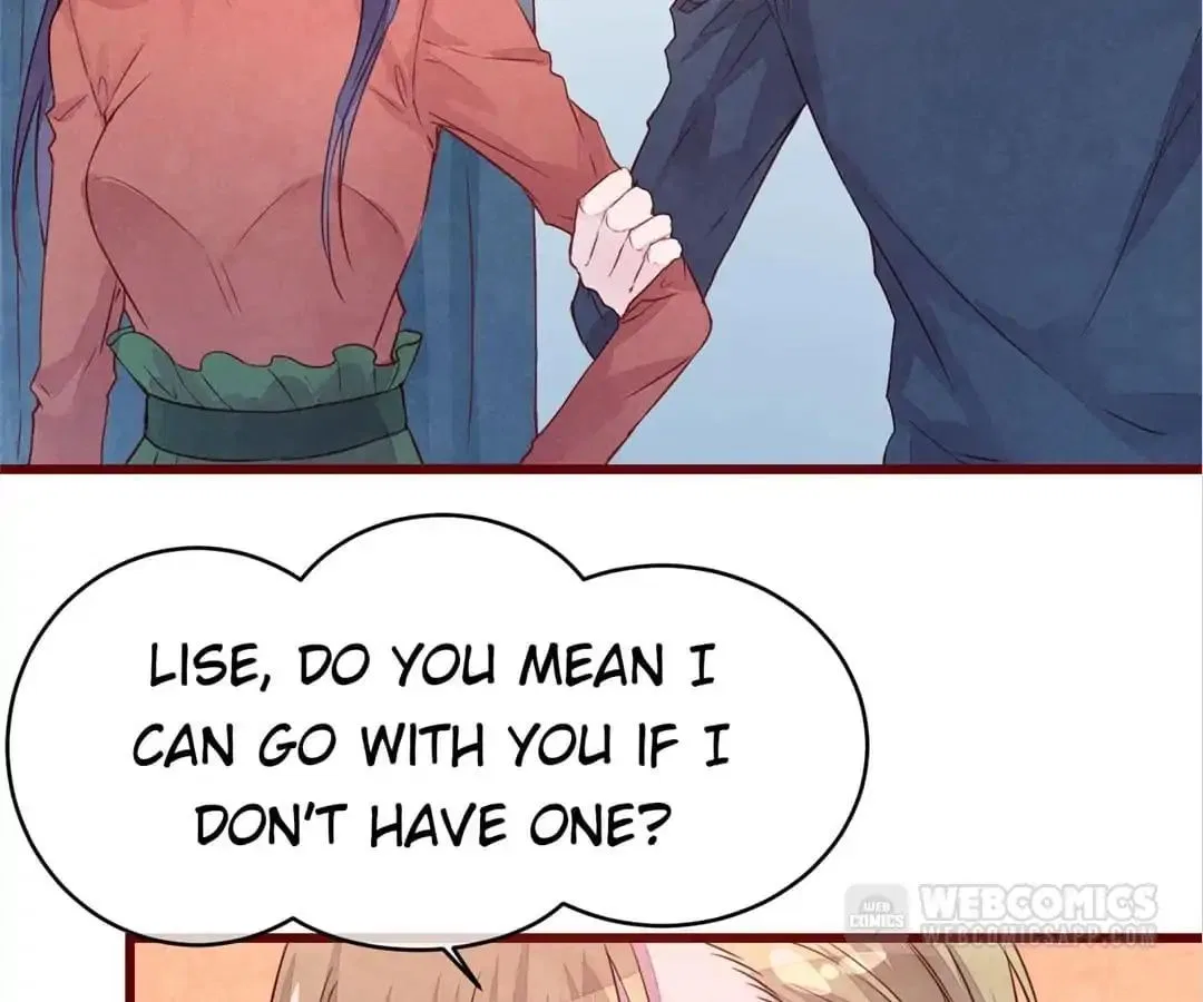 Guide to Raising Kitty Boyfriend Chapter 35 – Page 2