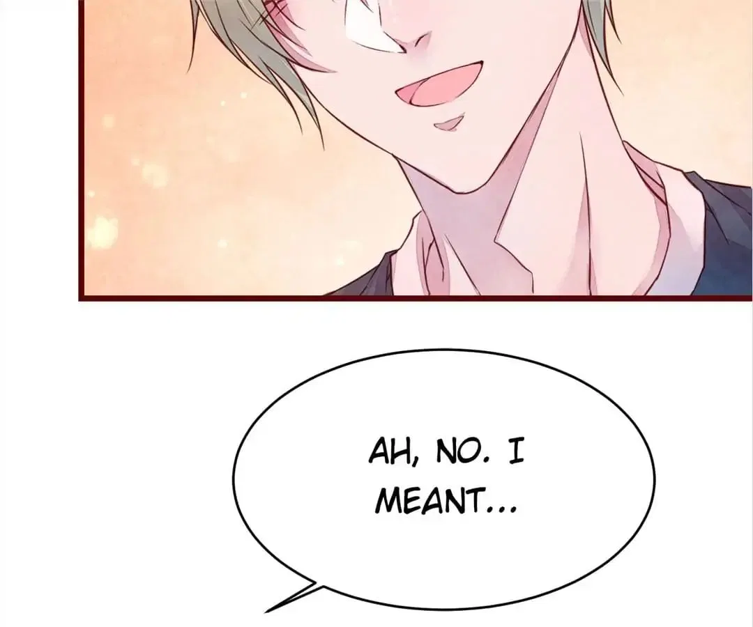 Guide to Raising Kitty Boyfriend Chapter 35 – Page 4