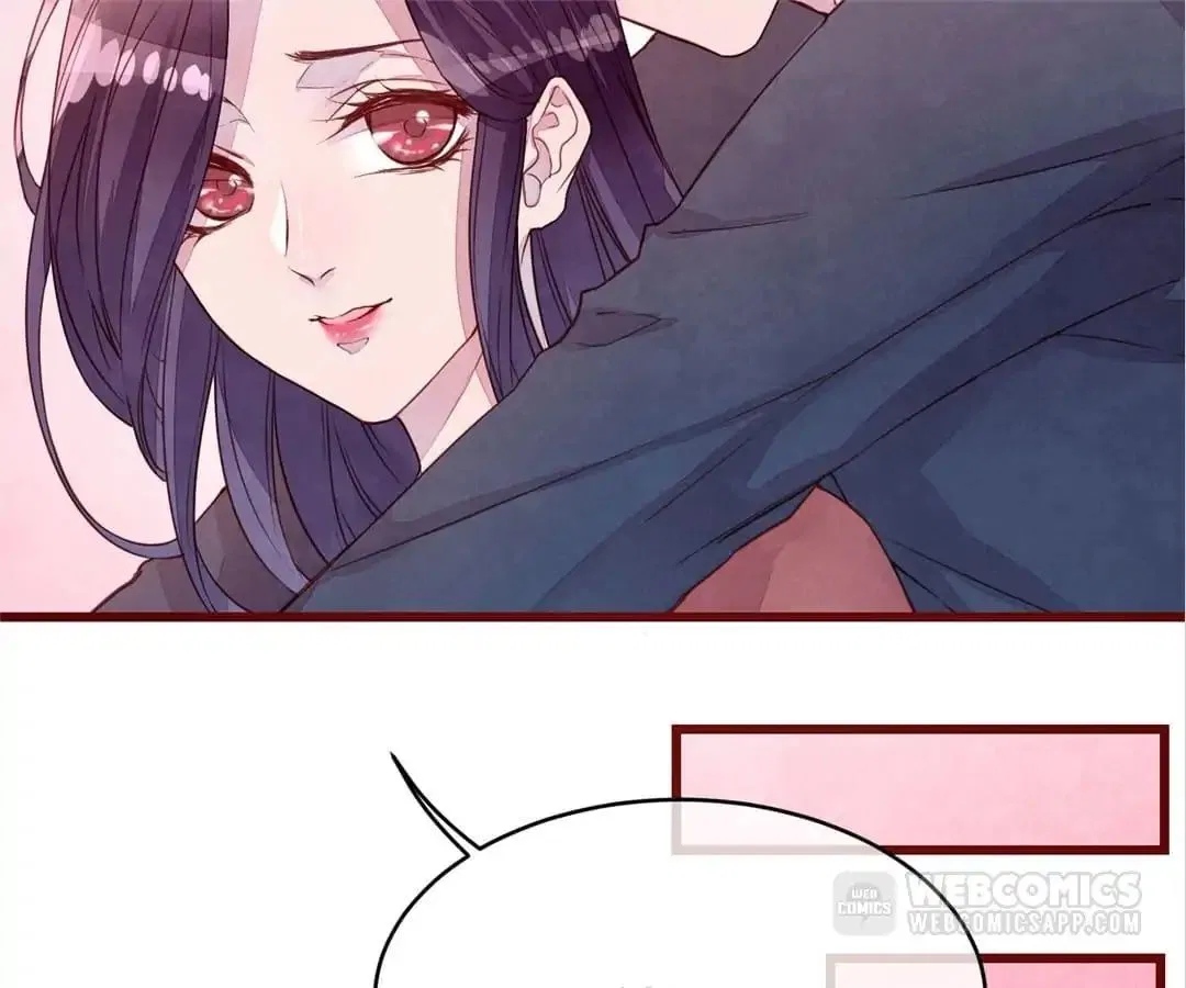 Guide to Raising Kitty Boyfriend Chapter 35 – Page 10
