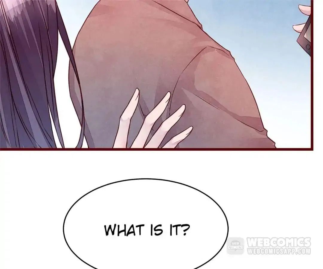 Guide to Raising Kitty Boyfriend Chapter 35 – Page 18
