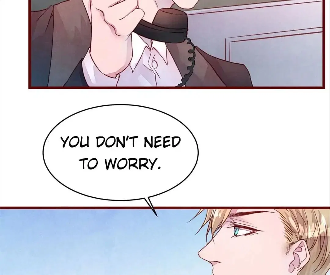 Guide to Raising Kitty Boyfriend Chapter 35 – Page 26