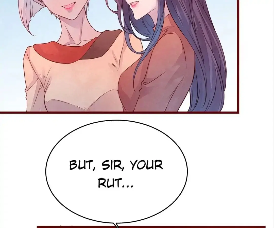 Guide to Raising Kitty Boyfriend Chapter 35 – Page 27