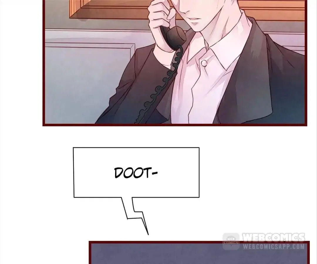 Guide to Raising Kitty Boyfriend Chapter 35 – Page 29