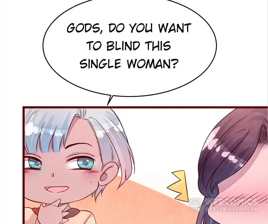 Guide to Raising Kitty Boyfriend Chapter 35 – Page 33