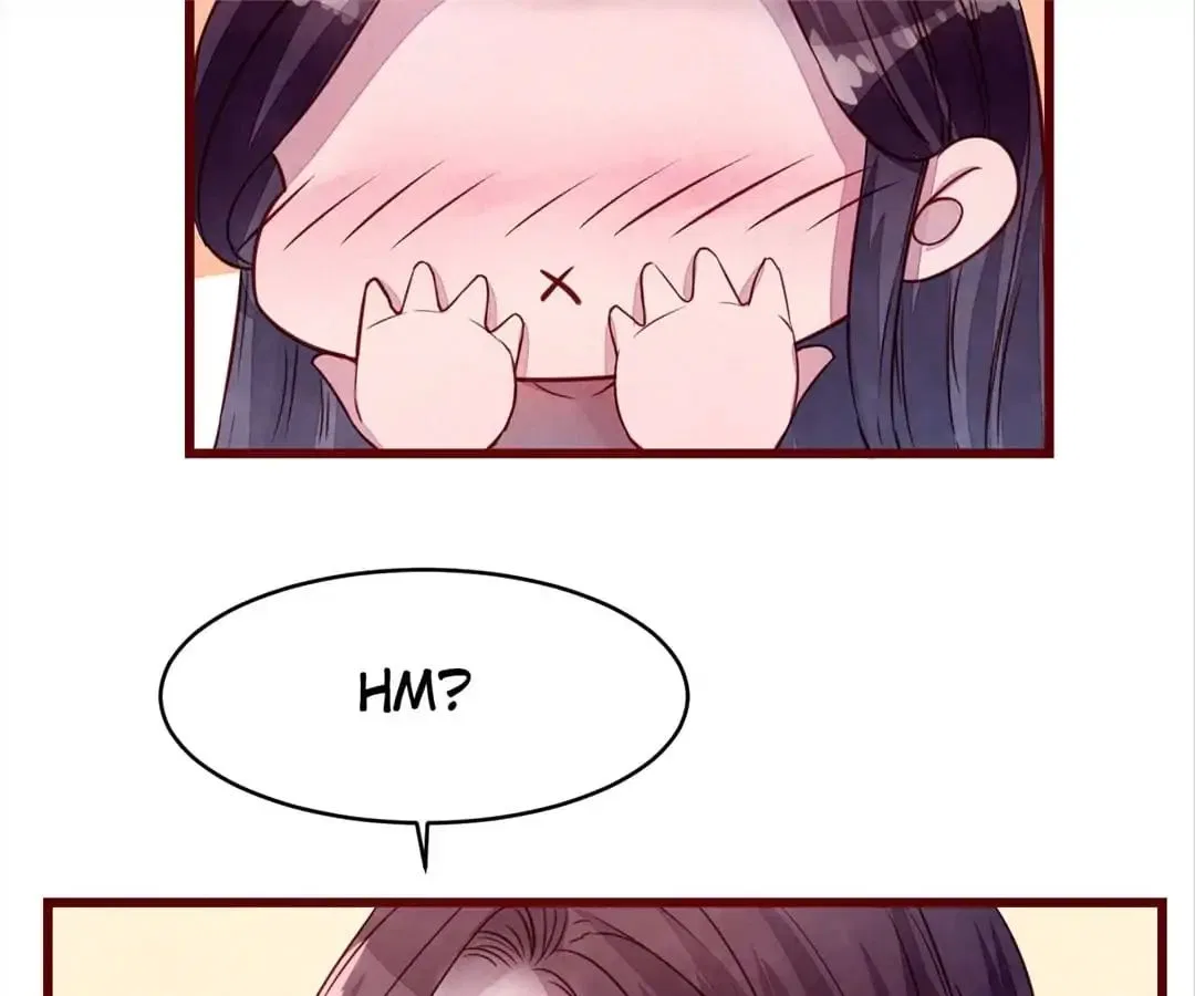 Guide to Raising Kitty Boyfriend Chapter 35 – Page 36