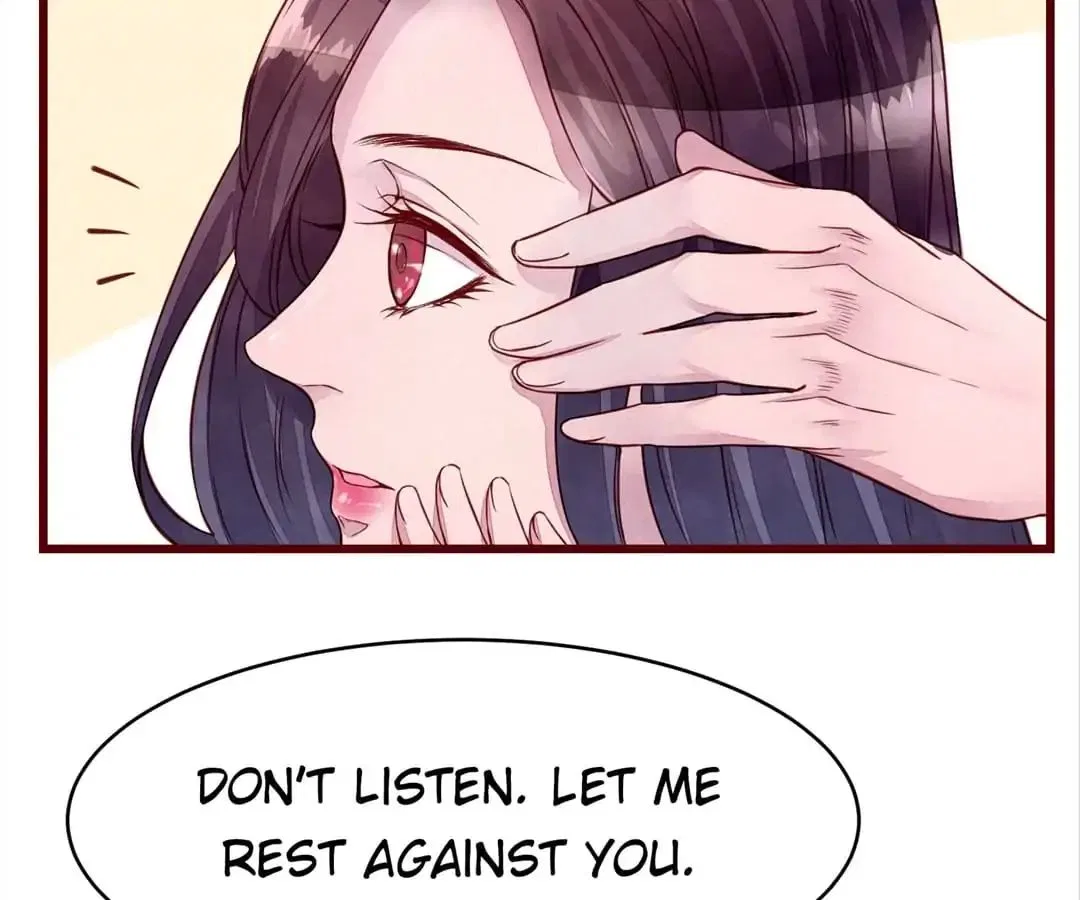 Guide to Raising Kitty Boyfriend Chapter 35 – Page 37