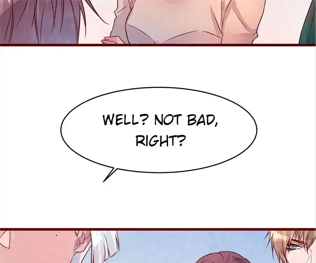 Guide to Raising Kitty Boyfriend Chapter 35 – Page 48