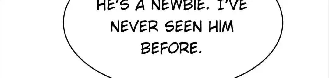 Guide to Raising Kitty Boyfriend Chapter 35 – Page 50