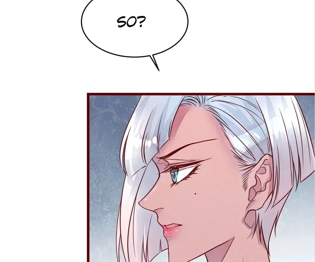 Guide to Raising Kitty Boyfriend Chapter 35 – Page 52