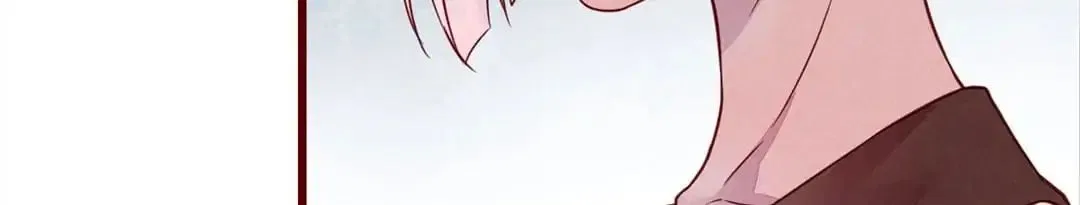 Guide to Raising Kitty Boyfriend Chapter 35 – Page 53
