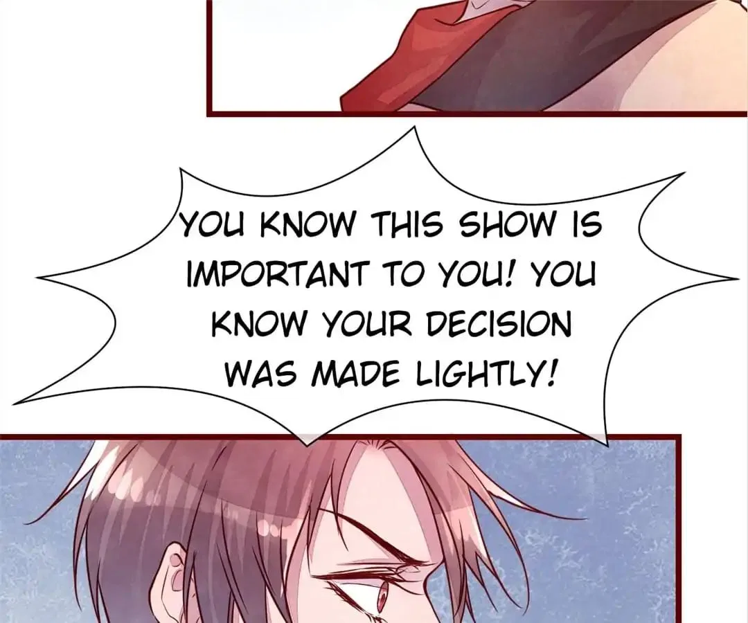 Guide to Raising Kitty Boyfriend Chapter 35 – Page 54