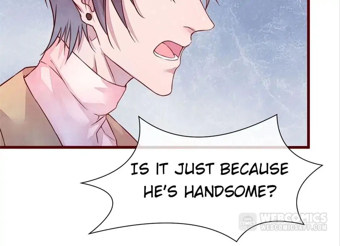 Guide to Raising Kitty Boyfriend Chapter 35 – Page 55