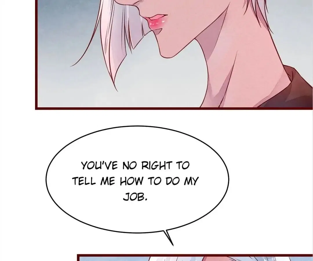 Guide to Raising Kitty Boyfriend Chapter 35 – Page 57