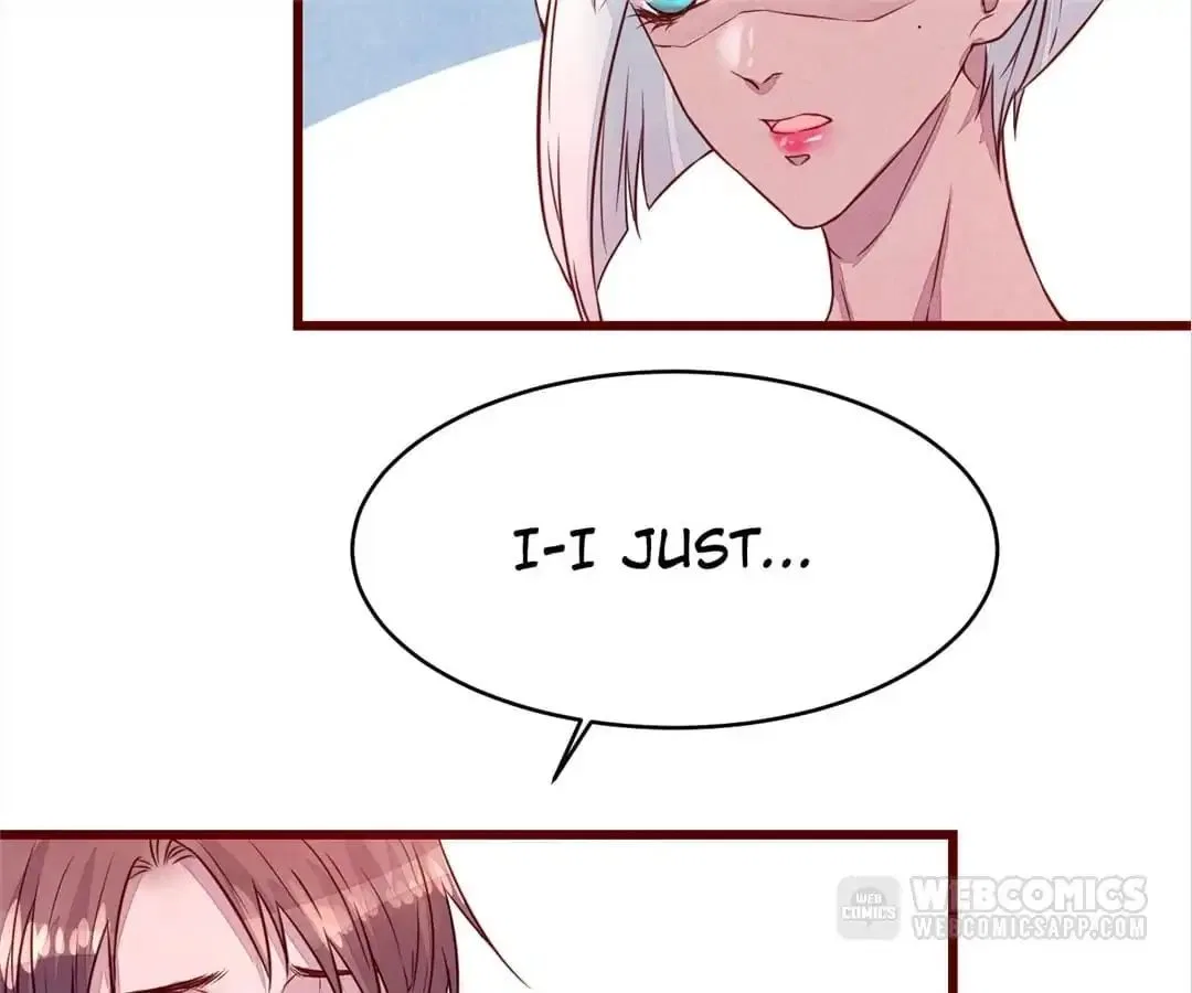 Guide to Raising Kitty Boyfriend Chapter 35 – Page 59