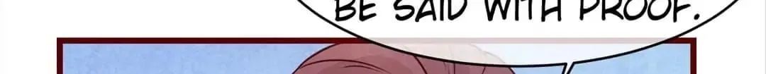 Guide to Raising Kitty Boyfriend Chapter 35 – Page 61