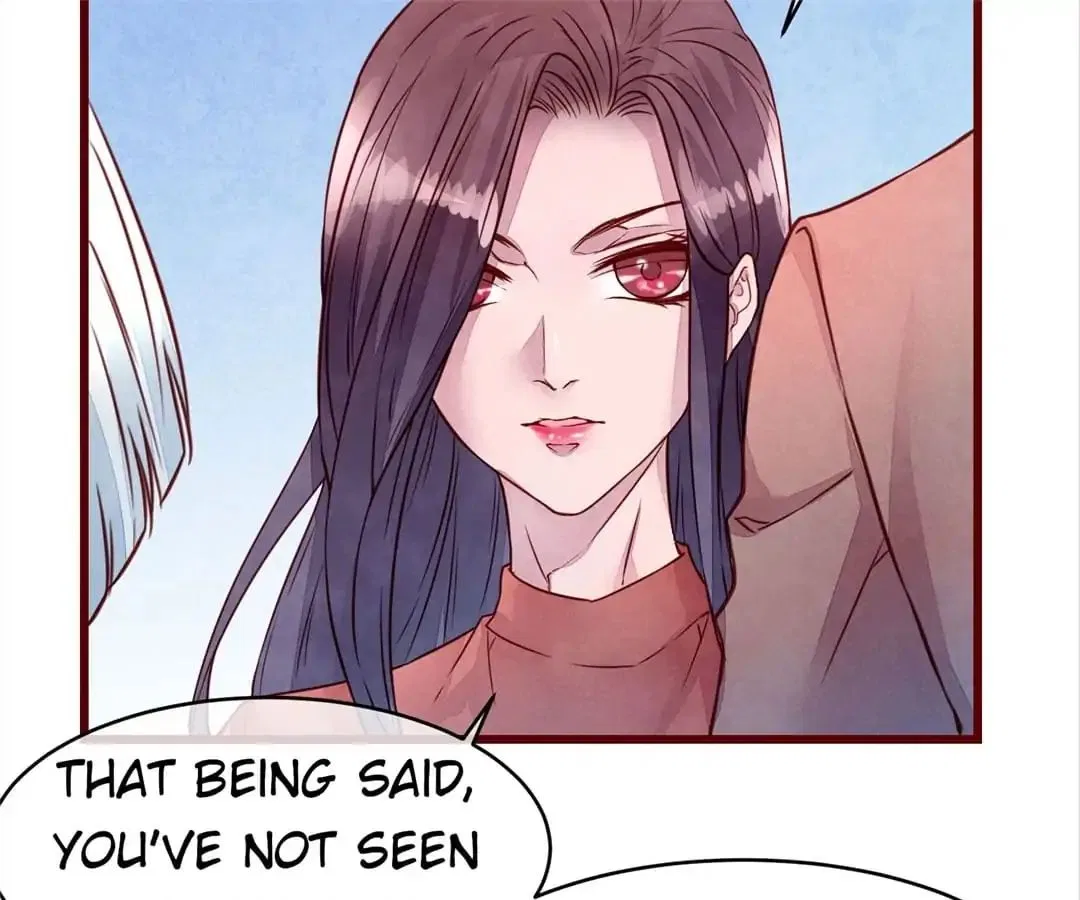 Guide to Raising Kitty Boyfriend Chapter 35 – Page 62