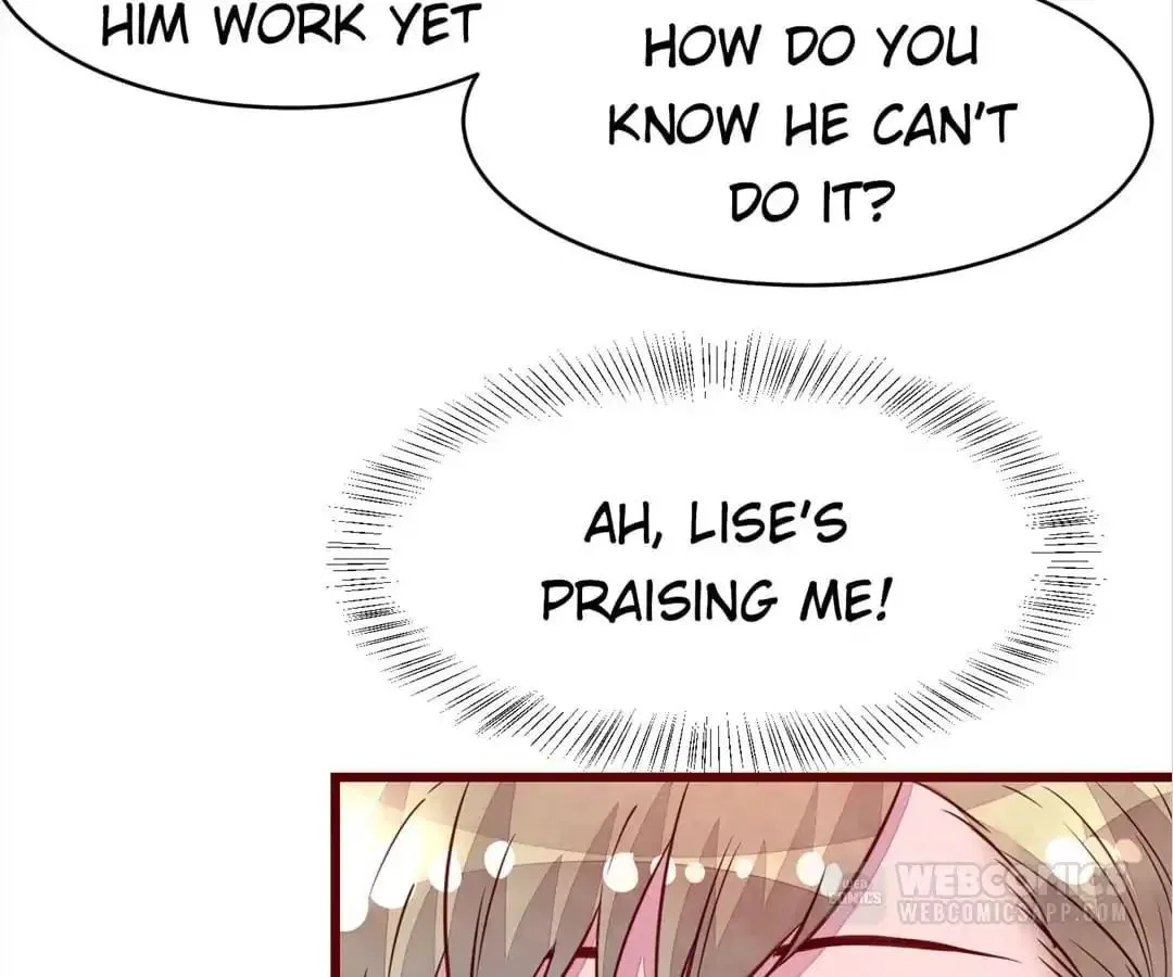 Guide to Raising Kitty Boyfriend Chapter 35 – Page 63